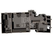 Budapest XI. kerület Lakás