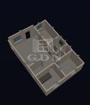 Százhalombatta Lakás