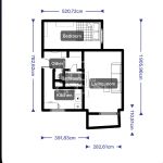 Budapest XXII. kerület Lakás