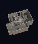 Budapest XXII. kerület Lakás