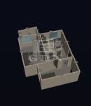 Budapest XXII. kerület Lakás