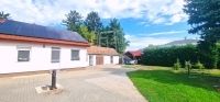 For sale family house Gárdony, 95m2