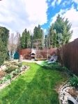 For sale townhouse Százhalombatta, 90m2