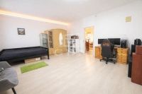 Törökbálint Lakás