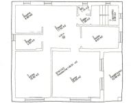 Törökbálint Lakás