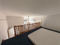 Budapest VI. kerület Lakás