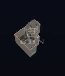 Budapest VI. kerület Lakás