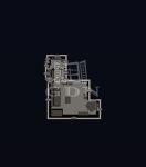 Budapest VI. kerület Lakás