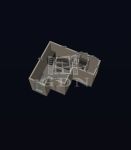 Budapest VI. kerület Lakás