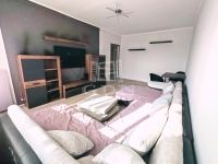 Százhalombatta Lakás