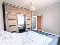 Százhalombatta Lakás