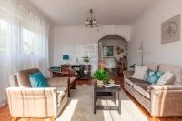 For sale family house Érd, 194m2