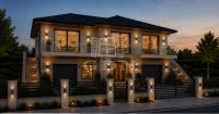 Vânzare casa familiala Százhalombatta, 204m2
