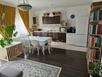 Verkauf reihenhaus Érd, 68m2