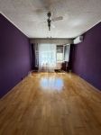 Vânzare locuinta (panel) Százhalombatta, 47m2