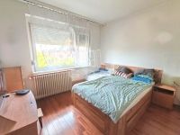 Eladó lakás (panel) Százhalombatta, 50m2