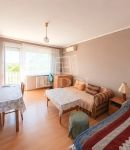 Eladó lakás (panel) Százhalombatta, 50m2