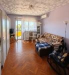 Eladó lakás (téglaépítésű) Bicske, 62m2