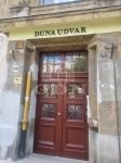 Budapest XI. kerület Lakás