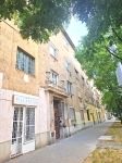 Budapest XI. kerület Lakás