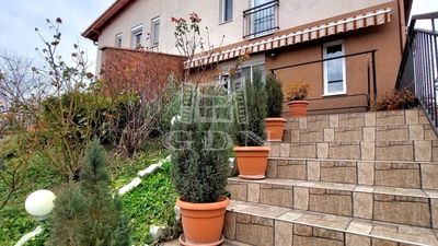 Budapest, XXII. kerület Ikerház - 179.900.000 Ft