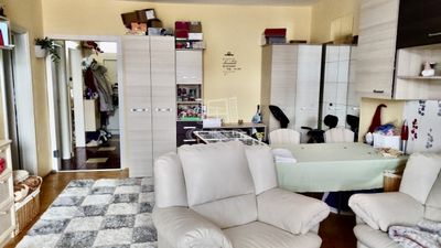 Salgótarján Lakás - 32.900.000 Ft