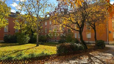 Budapest, XX. kerület Квартира - 47.900.000 HUF