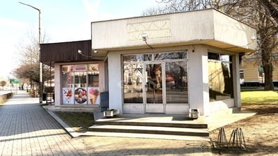 Újfehértó Üzlethelyiség - 29.500.000 Ft