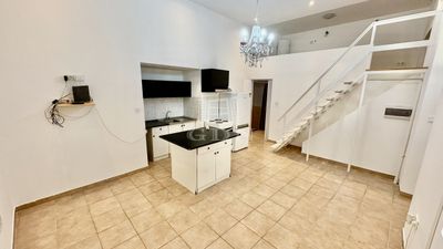 Budapest, VIII. kerület Lakás - 49.900.000 Ft