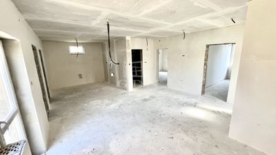 Érpatak Családi ház - 29.000.000 Ft