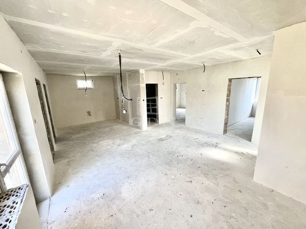 Eladó Érpatak Családi ház