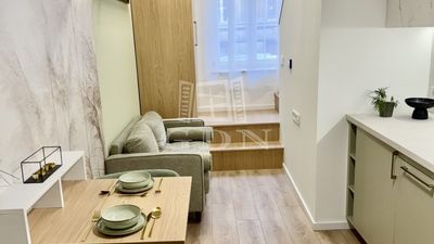 Budapest, VII. kerület Locuinta - 250.000 HUF