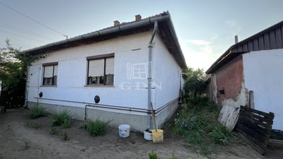 Nyírábrány Casa Familiala - 22.000.000 HUF
