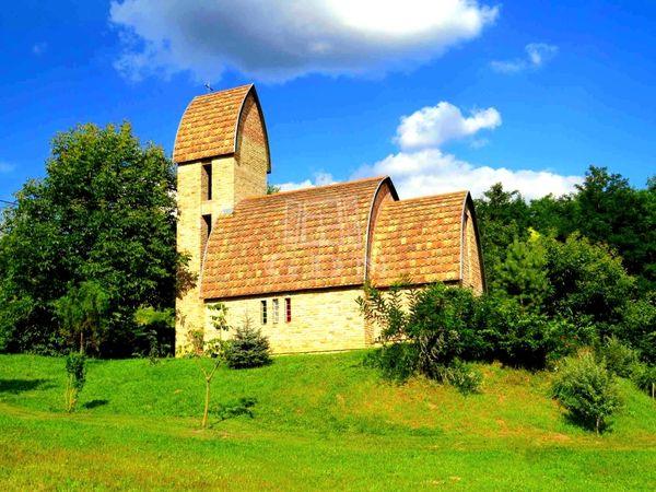 Vânzare Kehidakustány Castel, conac
