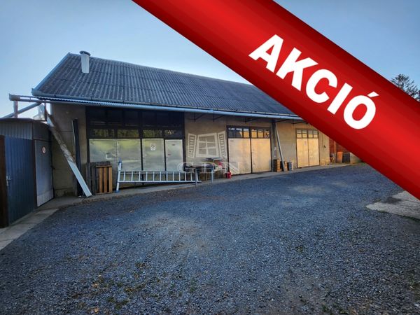 For sale Újfehértó Family House