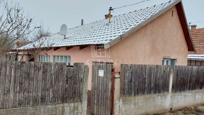 Hajdúböszörmény Family House - 19.990.000 HUF