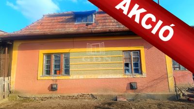 Debrecen Family House - 40.900.000 HUF
