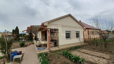 Debrecen Family House - 78.560.000 HUF