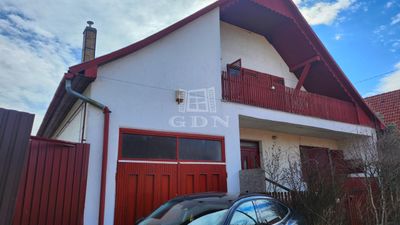 Polgár Family House - 64.960.000 HUF