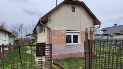 Debrecen Family House - 35.900.000 HUF