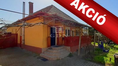 Debrecen Family House - 69.900.000 HUF