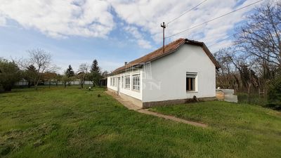 Hajdúszoboszló Családi ház - 42.900.000 Ft