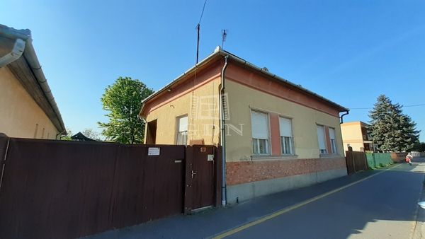 Продается Balmazújváros Частный дом