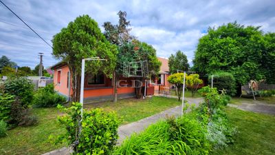 Tiszaújváros Family House - 33.499.000 HUF