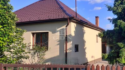 Debrecen Family House - 79.900.000 HUF