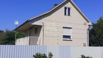 Debrecen Hof - 39.900.000 HUF