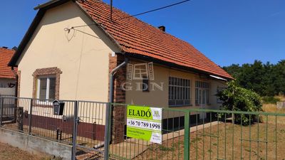 Újfehértó Family House - 21.990.000 HUF