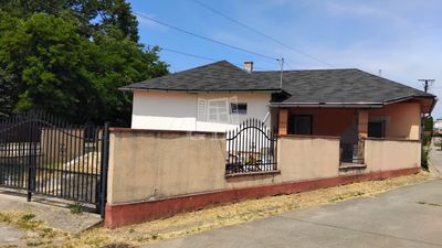 Polgár Family House - 23.990.000 HUF