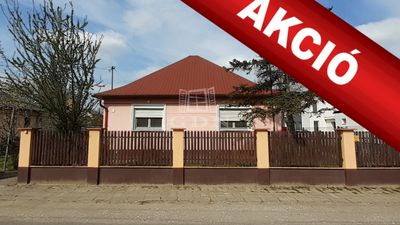 Debrecen Einfamilienhaus - 78.900.000 HUF