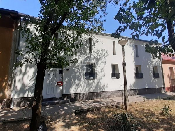 Eladó Debrecen Sorház